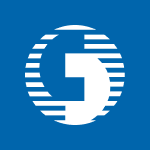 Chunghwa Telecom