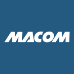 Macom