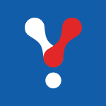 Dyne Therapeutics