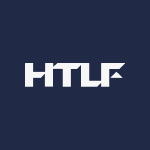 Heartland Financial