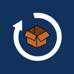 GigaCloud
