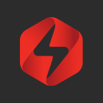 Ivanhoe Electric