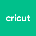 Cricut