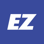 EZCORP