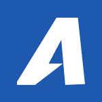 Ambac