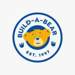 Build-A-Bear