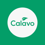 Calavo Growers