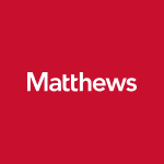 Matthews International
