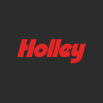 Holley