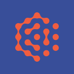 Enanta Pharmaceuticals