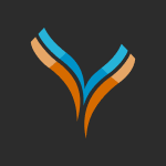 Anaptysbio