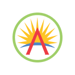 Aemetis