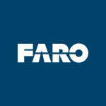 FARO