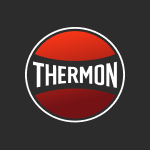 Thermon