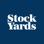 Stock Yards Bancorp