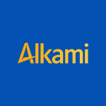 Alkami Tech