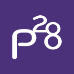 Paragon 28