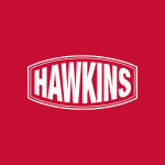 Hawkins