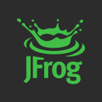 JFrog