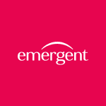 Emergent BioSolutions