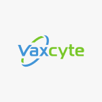 Vaxcyte