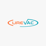 CureVac