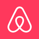 Airbnb