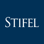 Stifel