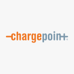 ChargePoint