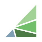 https://assets.capyfin.com/instruments/678fdc13234e27009c5d5e0a.png avatar