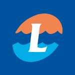 Leslie's