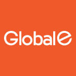 Global-E