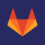 GitLab