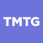 TMTG