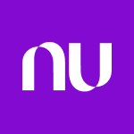 Nu