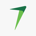 2Seventy Bio