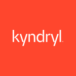 Kyndryl