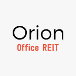 Orion Office REIT