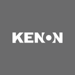 Kenon
