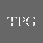 TPG