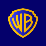 Warner Bros Discovery