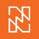 Net Lease Office Properties