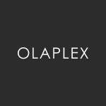 Olaplex