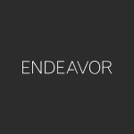 Endeavor