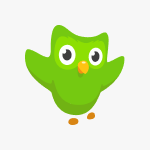 Duolingo