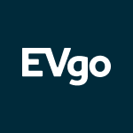EVgo