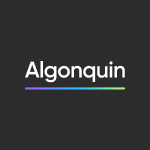 Algonquin