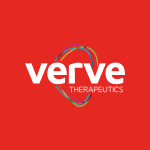 Verve Therapeutics