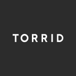 Torrid