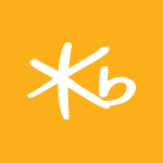 KB Financial